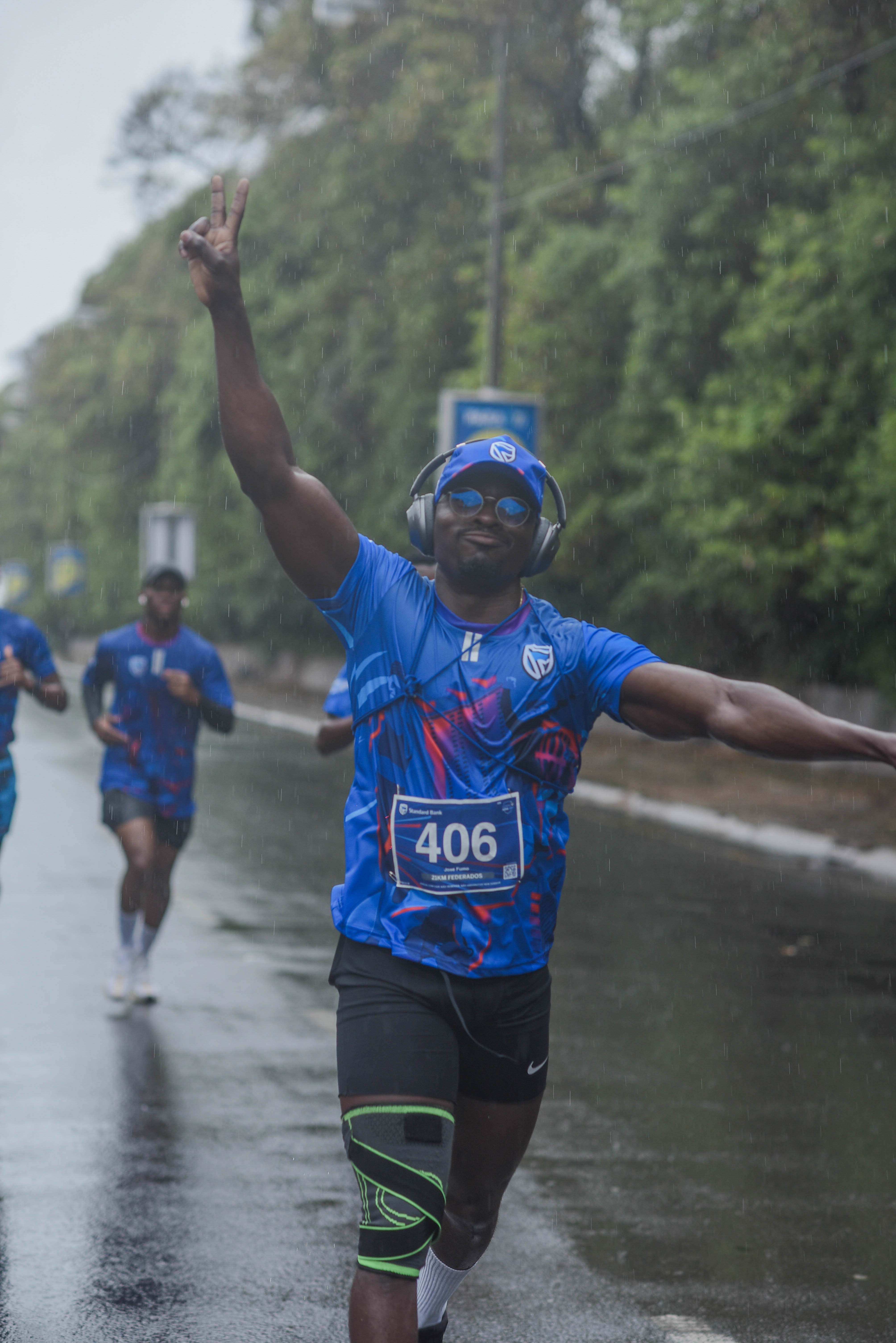 37Corrida Azul.jpg